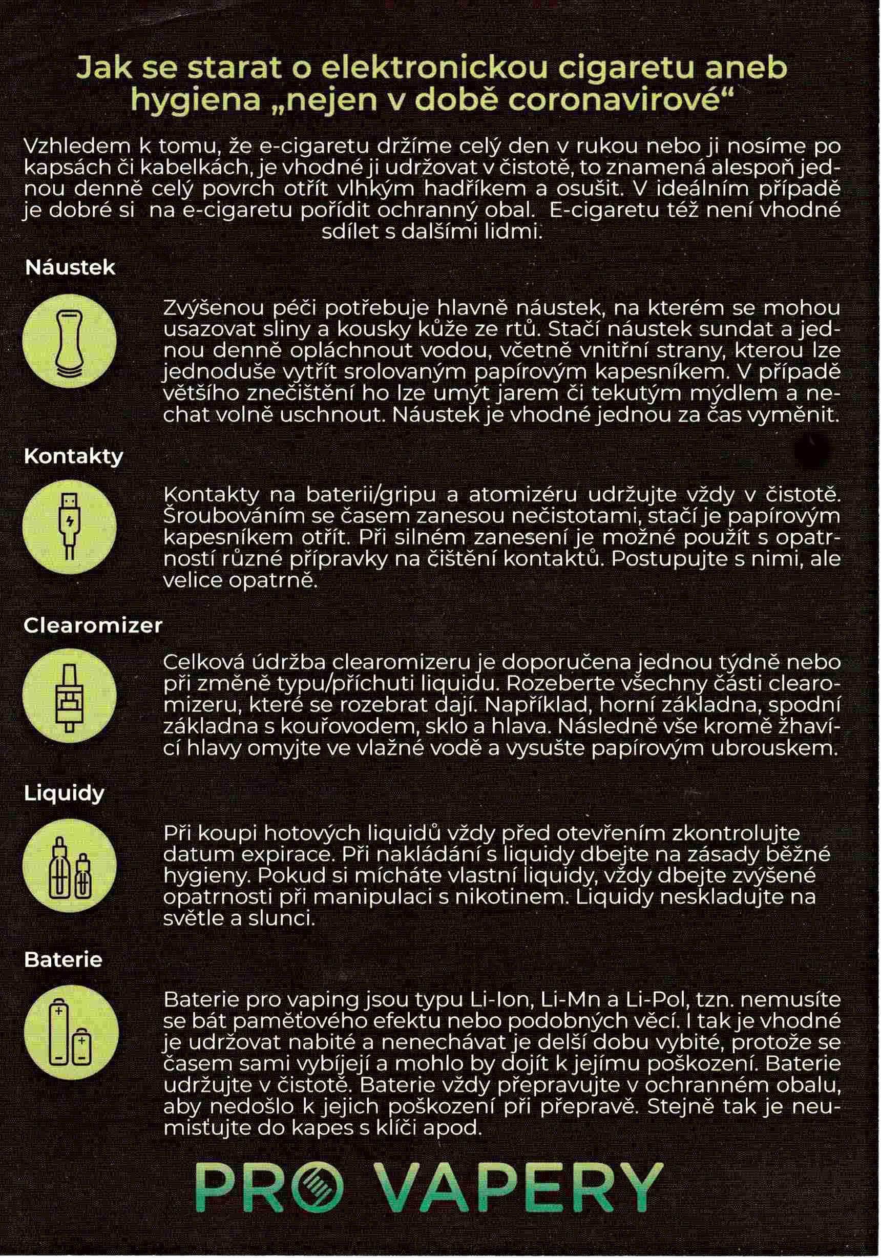 hygiena vaping (1) 2